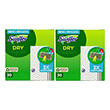 swiffer antallaktika panakia 60tmx 2x30 photo swiffer antallaktika panakia 60tmx 2x30 photo