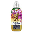 sympyknomeno malaktiko cajoline gold 644ml photo