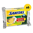 sanitas sfoyggaraki koyz 6 tmx photo