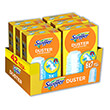 swiffer dusters 6x7 antxesk 80742497 photo swiffer dusters 6x7 antxesk 80742497 photo
