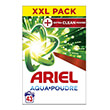 aporrypantiko ariel koyti extra clean 43mez photo aporrypantiko ariel koyti extra clean 43mez photo