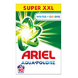 aporrypantiko ariel koyti leyka xromatista 90mez photo