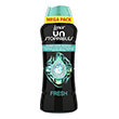 enisxytiko aromatos lenor unstoppables fresh 570gr photo