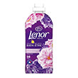 malaktiko royxon lenor relax floral bouquet 56mez photo