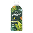 malaktiko royxon lenor zen forest bath 56mez photo