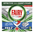 kapsoyles fairy caps platinum plus deep clean17tmx photo