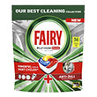 kapsoyles fairy caps platinum plus anti dull 36tmx photo