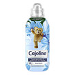 malaktikio royxon cajoline sympyknomeno bluefresh 630ml photo
