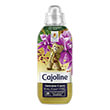 malaktikio royxon cajoline sympyknomeno gold 630ml photo