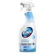 klinex sprey hygiene mpanio 750ml photo