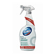 klinex sprey pure hygiene powd 750ml photo klinex sprey pure hygiene powd 750ml photo