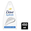 afrontoys dove hydrate 250ml photo