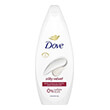 afrontoys dove silky velvet 250ml photo