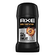 ���������� AXE STICK DARK TEMPTATION 50ML
