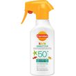 antiliako carroten carroten milk trg kids sens spf50 270ml photo