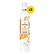 pantene afros kymatista mallia 400ml 2x200ml photo