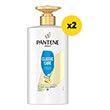  PANTENE CLASSIC 660 (2X220ML) 81769635