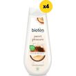 afroloytro bioten cream cocoa mac 3000ml 4x750ml photo