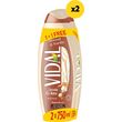 afroloytro almond karite 3000ml750mlx4 photo