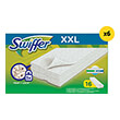 swiffer maxi antallaktika panakia 96tmx 6x16tmx photo