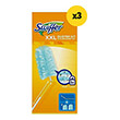 swiffer dusters xxl 3xetoimi labi 2ant photo swiffer dusters xxl 3xetoimi labi 2ant photo