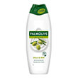 afroloytro palmolive naturals elia 650ml photo