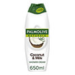 afroloytro palmolive naturals coconut 650ml photo