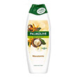 afroloytro palmolive naturals macademia 650ml photo