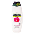 afroloytro palmolive naturals agria orxidea 650ml photo