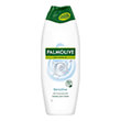 afroloytro palmolive naturals sensitive 650ml photo