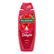 afroloytro palmolive aroma delight 650ml photo