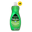 ygro piaton palmolive original 3000ml 4x750ml photo
