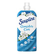 symp no mal ko soupline complete care fresh 1250ml 56 plyseis photo