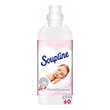 sympyknomeno malaktiko soupline ypoallergiko 1320ml 60plyseis photo