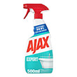 katharistiko epifaneion ajax expert antlia 500ml photo