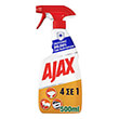 katharistiko epifaneion ajax 4se1 antlia 500ml photo