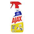 katharistiko epifaneion ajax 4se1 lemoni antlia 500ml photo