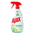 katharistiko epifaneion ajax apolymantiko me aitheria elaia antlia 500ml photo