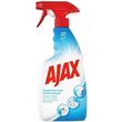 katharistiko epifaneion ajax ap ko xoris xlorio antlia 500ml photo