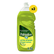 ygro piaton palmolive lemon lime 3000ml 2x1500ml photo