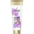 krema pantene krema silk glowing 160ml photo