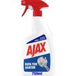 katharistiko epifaneion ajax kata ton alaton antlia 750ml photo