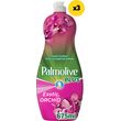 ygro piaton palmolive exotic orchid 2025ml 3x675ml photo