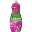 ygro piaton palmolive exotic orchid 675ml photo