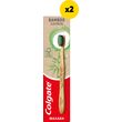  COLGATE BAMBOO 2