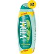 afroloytro vidal white musk 3000ml 4x750ml photo