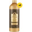 afroloytro tesori d oriente royal oud 1000ml 2x500ml photo