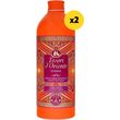 afroloytro tesori d oriente karma 1000ml 2x500ml photo