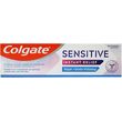 odontokrema colgate sensitive instant relief gentle whitening 75ml photo