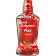 stomatiko dialyma colgate plax original 500ml photo